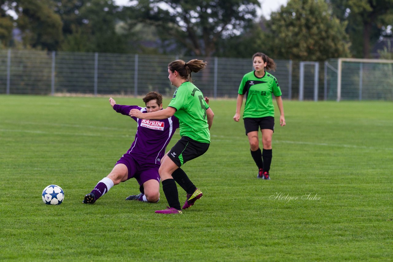 Bild 90 - Schmalfeld am 14.10.12